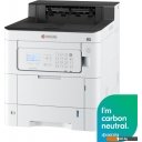 Принтеры и МФУ Kyocera Mita ECOSYS PA4000cx 1102Z03NL0