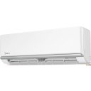 Кондиционеры Midea Primary Inverter MSAG3-12N8C2-I/MSAG3-12N8C2-O