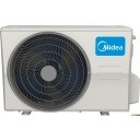 Кондиционеры Midea Primary Inverter MSAG3-12N8C2-I/MSAG3-12N8C2-O