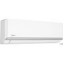 Кондиционеры Midea Primary Inverter MSAG3-12N8C2-I/MSAG3-12N8C2-O