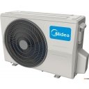 Кондиционеры Midea Primary Inverter MSAG3-12N8C2-I/MSAG3-12N8C2-O