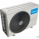 Кондиционеры Midea Primary Inverter MSAG3-12N8C2-I/MSAG3-12N8C2-O