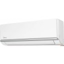 Кондиционеры Midea Primary Inverter MSAG3-12N8C2-I/MSAG3-12N8C2-O