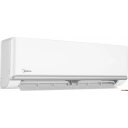 Кондиционеры Midea Primary Inverter MSAG3-12N8C2-I/MSAG3-12N8C2-O