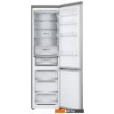 Холодильники LG GC-B509FNPW