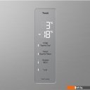 Холодильники LG GC-B509FNPW