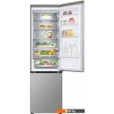 Холодильники LG GC-B509FNPW