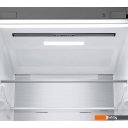Холодильники LG GC-B509FNPW