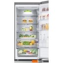 Холодильники LG GC-B509FNPW
