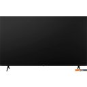 Телевизоры Hisense 85E7NQ