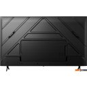 Телевизоры Hisense 85E7NQ