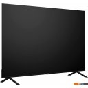 Телевизоры Hisense 85E7NQ
