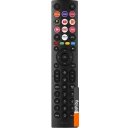 Телевизоры Hisense 85E7NQ