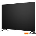 Телевизоры Hisense 85E7NQ