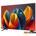 Телевизоры Hisense 85E7NQ