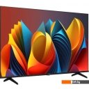 Телевизоры Hisense 85E7NQ