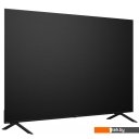 Телевизоры Hisense 85E7NQ