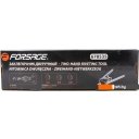 Строительный, слесарный, монтажный инструмент FORSAGE F-678535