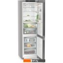 Холодильники Liebherr CBNsdc 573i Plus BioFresh NoFrost