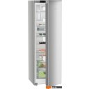 Холодильники Liebherr SRsfd 5220 Plus 5220-22001 Холодильники Liebherr SRsfd 5220 Plus 5220-22001