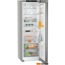 Холодильники Liebherr SRsfd 5220 Plus 5220-22001 Холодильники Liebherr SRsfd 5220 Plus 5220-22001