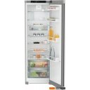 Холодильники Liebherr SRsfd 5220 Plus 5220-22001 Холодильники Liebherr SRsfd 5220 Plus 5220-22001