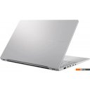 Ноутбуки ASUS VivoBook S15 OLED S5507QA-MA052W