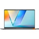 Ноутбуки ASUS VivoBook S15 OLED S5507QA-MA052W