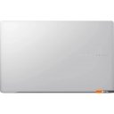 Ноутбуки ASUS VivoBook S15 OLED S5507QA-MA052W