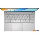 Ноутбуки ASUS VivoBook S15 OLED S5507QA-MA052W