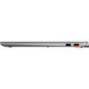 Ноутбуки ASUS VivoBook S15 OLED S5507QA-MA052W