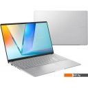 Ноутбуки ASUS VivoBook S15 OLED S5507QA-MA052W