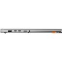 Ноутбуки ASUS VivoBook S15 OLED S5507QA-MA052W