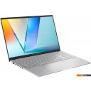 Ноутбуки ASUS VivoBook S15 OLED S5507QA-MA052W