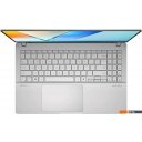 Ноутбуки ASUS VivoBook S15 OLED S5507QA-MA052W