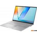 Ноутбуки ASUS VivoBook S15 OLED S5507QA-MA052W