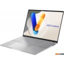 Ноутбуки ASUS Vivobook S 16 OLED M5606WA-MX053
