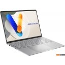 Ноутбуки ASUS Vivobook S 16 OLED M5606WA-MX053