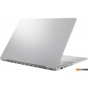 Ноутбуки ASUS Vivobook S 16 OLED M5606WA-MX053
