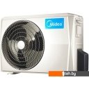Кондиционеры Midea Paramount Inverter MSAG1-24N8D0-I/MSAG1-24N8D0-O