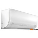 Кондиционеры Midea Paramount Inverter MSAG1-24N8D0-I/MSAG1-24N8D0-O