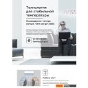 Кондиционеры Midea Paramount Inverter MSAG1-24N8D0-I/MSAG1-24N8D0-O