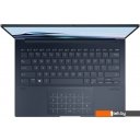 Ноутбуки ASUS Zenbook 14 OLED UX3405MA-QD891