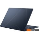 Ноутбуки ASUS Zenbook 14 OLED UX3405MA-QD891