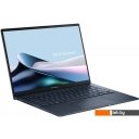 Ноутбуки ASUS Zenbook 14 OLED UX3405MA-QD891