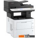 Принтеры и МФУ Kyocera Mita ECOSYS MA4500x 110C133NL0