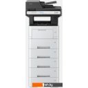 Принтеры и МФУ Kyocera Mita ECOSYS MA4500x 110C133NL0