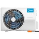 Кондиционеры Midea Breezeless E MSFE-18N8D6-I/MSFE-18N8D6-O