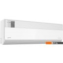 Кондиционеры Midea Gaia Inverter MSCA1BU-12HRFN8/MOX230-12HFN8-Q