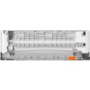 Кондиционеры Midea Gaia Inverter MSCA1BU-12HRFN8/MOX230-12HFN8-Q